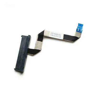 HDD kabel Für Lenovo V14 G1 G2 IML ITL laptop 2nd SATA Festplatte HDD SSD Stecker Flex Kabel