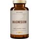 FSA Nutrition Magnesium Bisglycinat und Citrate Kapseln im Glas 90 g