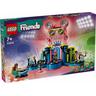 LEGO® Friends 42616 Talentshow in Heartlake City - Lego®