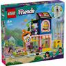LEGO® Friends 42614 Vintage-Modegeschäft - Lego®