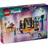 LEGO® Friends 42610 Karaoke-Party - Lego®