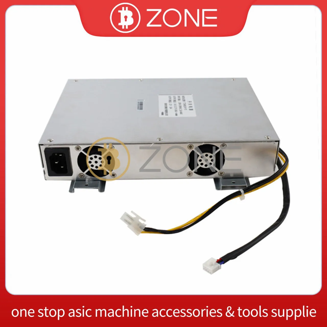 Brandneue Liebe Kern a1 asic Bergmann 2400w psu Schalt netzteil aixin a1 a1pro Bitcoin Mining Maschine Tiantong Netzteil Image