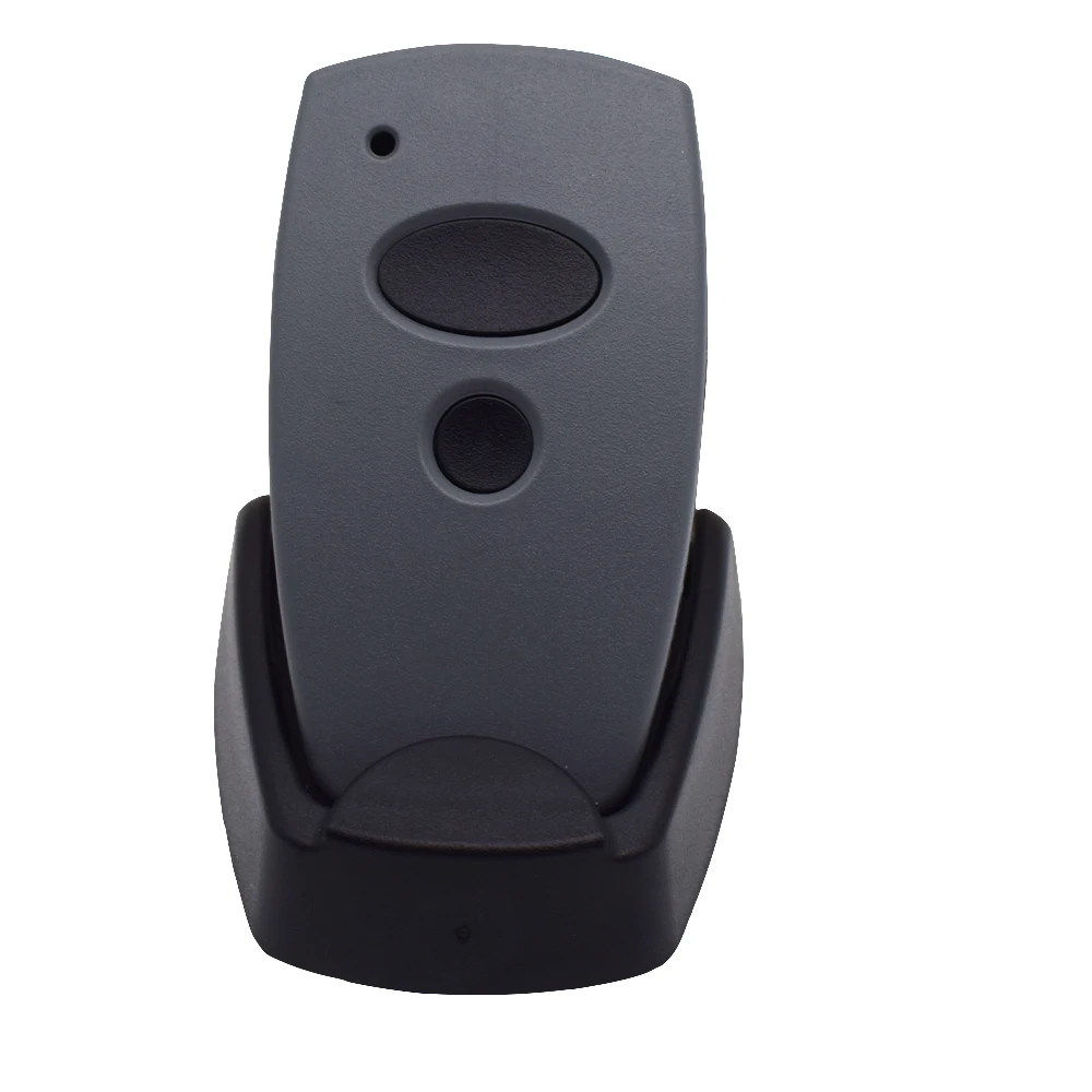 Marantec 868 302 304 Digital D302 D304 D321 D323 D382 D384 D313 Befehl 131 868MHz Garagentorfernbedienung Image