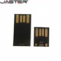 Jaster – carte longue et courte 2.0 disque U semi-fini vente en gros vente en gros 04gb 08gb