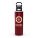 Tervis San Francisco 49ers 40oz. All In Wide Mouth Water Bottle