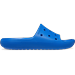 Crocs Blue Bolt Classic Slide 2.0 Shoes