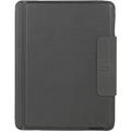 Tucano Tasto Tablet PC cover Apple iPad 10.9 (10. Gen., 2022) 27,7 cm (10,9) Bookcover Black