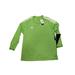 Adidas Shirts | Adidas Goalkeeper Shirt Tiro 23 Competition Lime Green | Color: Green | Size: Xxl