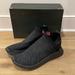 Adidas Shoes | Adidas Nmd Cs2 Prime Knit Shoes | Color: Black/Pink | Size: 12