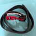 Levi's Accessories | New Levi’s Reversible Belt In Brown/Black Large 36-40 | Color: Black/Brown | Size: Os