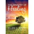 The Ministry of Healing