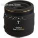 Sigma Used Normal 50mm f/2.8 (D) EX Macro Autofocus Lens for Minolta Maxxum 345205