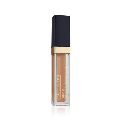 Estée Lauder Futurist Soft Touch Brightening Skincealer Concealer 12 - 4N 6 ml Hellbraun Image