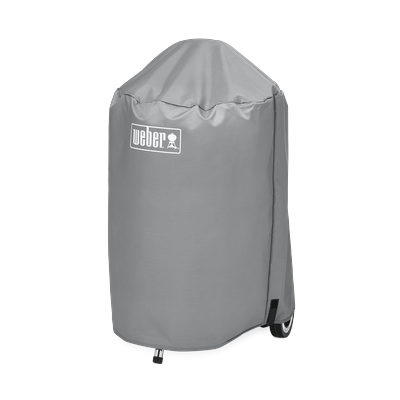 Weber Grills | Grill Cover | Size 18
