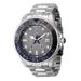 Invicta NFL Dallas Cowboys Automatic Men's Watch - 47mm Steel (ZG-45023)