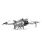 Carrello di atterraggio pieghevole per DJI Mini 4 Pro accessorio protezione per treppiede Extender carrello di atterraggio per DJI Mini 3 Pro/Mini 2 SE/Mini 4K