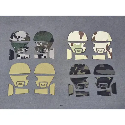 Card image cap