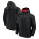 "Formula 1 FanTech Shower Jacket - Homme Taille: M"