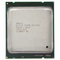 Intel Xeon Prozessor E5-2690 E5 2690 e52690 Acht Core 2 9G C2 LGA2011 CPU Desktop Prozessor Geeignet