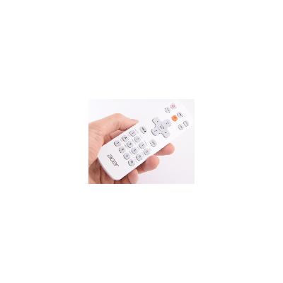 Universal Fernbedienung ACER H6517BD Fernbedienung mit Laserpointer Image