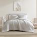 True Comfort Jersey Comforter Set