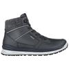 Lowa - Atrato GTX - Winterschuhe 40 | EU 40 blau/grau