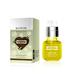 Sunflower Bath Oil Gentle Emollient Hydrating Moisturizing Skin Care Massage Oil Base Oil Base Oil Plant Essential Oil 50ml