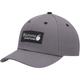 Casquette brodée Guinness Six Nations - Unisexe - Gris - unisexe Taille: One Size Only