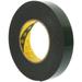 1 Roll of Adhesive Mounting Tape Two-side Tape Wrapping Masking Tape Decorative Trim Tape