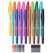 Mr. Pen- Felt Tip Pens 16 Pack Colored Felt Tip Pens Marker Pens Felt Pens Felt Tip Markers Felt Markers Felt Tip Pens Assorted Colors Felt Tip Marker Pens Felt Tip Pens Fine Point