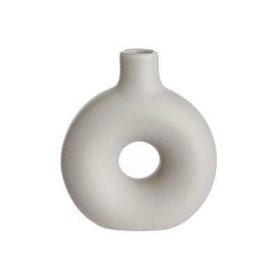 BUTLERS - LOOPY Mini Vase Höhe 12cm Vasen 1 ct