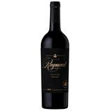 Raymond Reserve Selection Merlot 2021 Red Wine - California