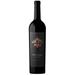 Peju Winery Reserve Cabernet Sauvignon 2018 Red Wine - California