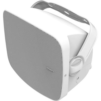 Klipsch PSM-450-T White Commercial Surface Mount Speakers (Each)