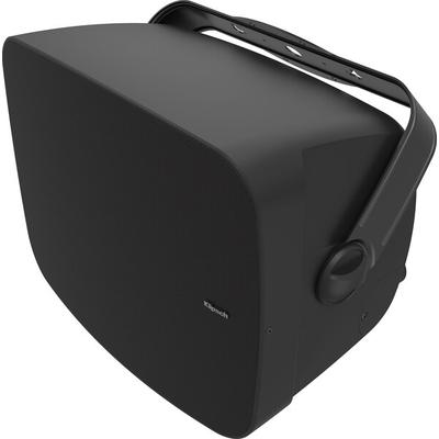 Klipsch PSM-800-T Black Commercial Surface Mount Speakers (Each)