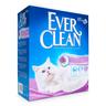 10l Ever Clean Lavender Clumping Cat Litter