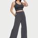 Women's Victoria's Secret Sandwash Wide-Leg Pants