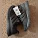 Adidas Shoes | Adidas Ultra Boost Running Shoes Sneakers Men’s Size 10 | Color: Black | Size: 10