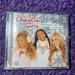 Disney Portable Audio & Video | Cheetah Girls Christmas Cd (Case Is Cracked) | Color: Silver | Size: Os