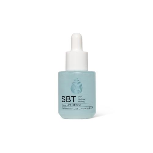 SBT - Activating Cell Life Serum Anti-Aging Gesichtsserum 8 ml