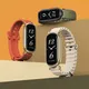 Mi Band 8 7 6 5 4 3 Bracelet Pour Xiaomi Smart Band 8 Bracelet NFC Global Version Nouveau Design