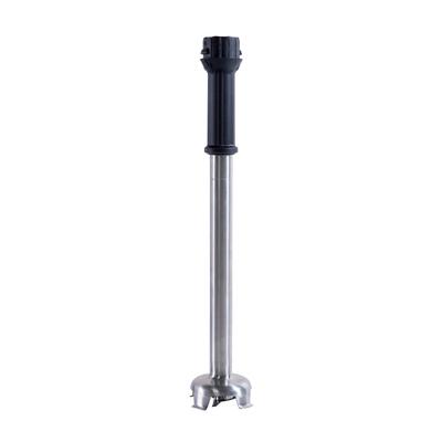 Eurodib 650134 22" Dito Sama Blending Arm for BerCommercial mixerPRO Immersion Blenders, Stainless Steel
