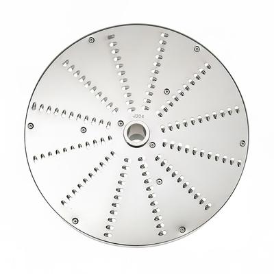 Food+Processor+Accessories