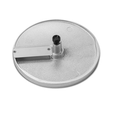 Food+Processor+Accessories