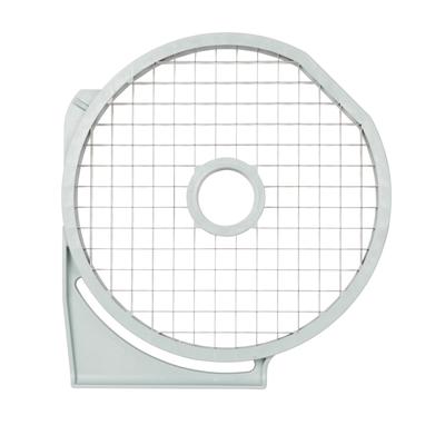 Food+Processor+Accessories