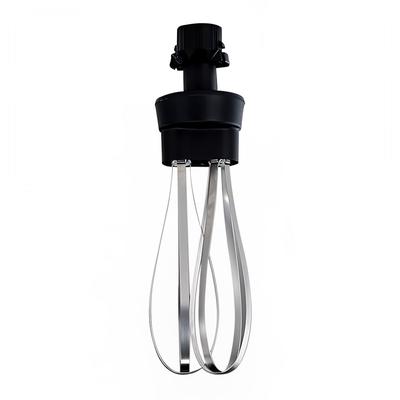 Eurodib 653578 Dito Sama Whisk Attachment for BerCommercial mixerPRO