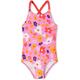 Schiesser Badeanzug Mädchen rosa, 98
