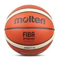 Basket fuso certificazione ufficiale concorso basket Standard palla da allenamento da donna da uomo