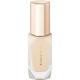 DEAR DAHLIA Teint Make-up Foundation & Concealer Sheer Silk Foundation LC2