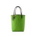 Anchor Tall Tote Bag